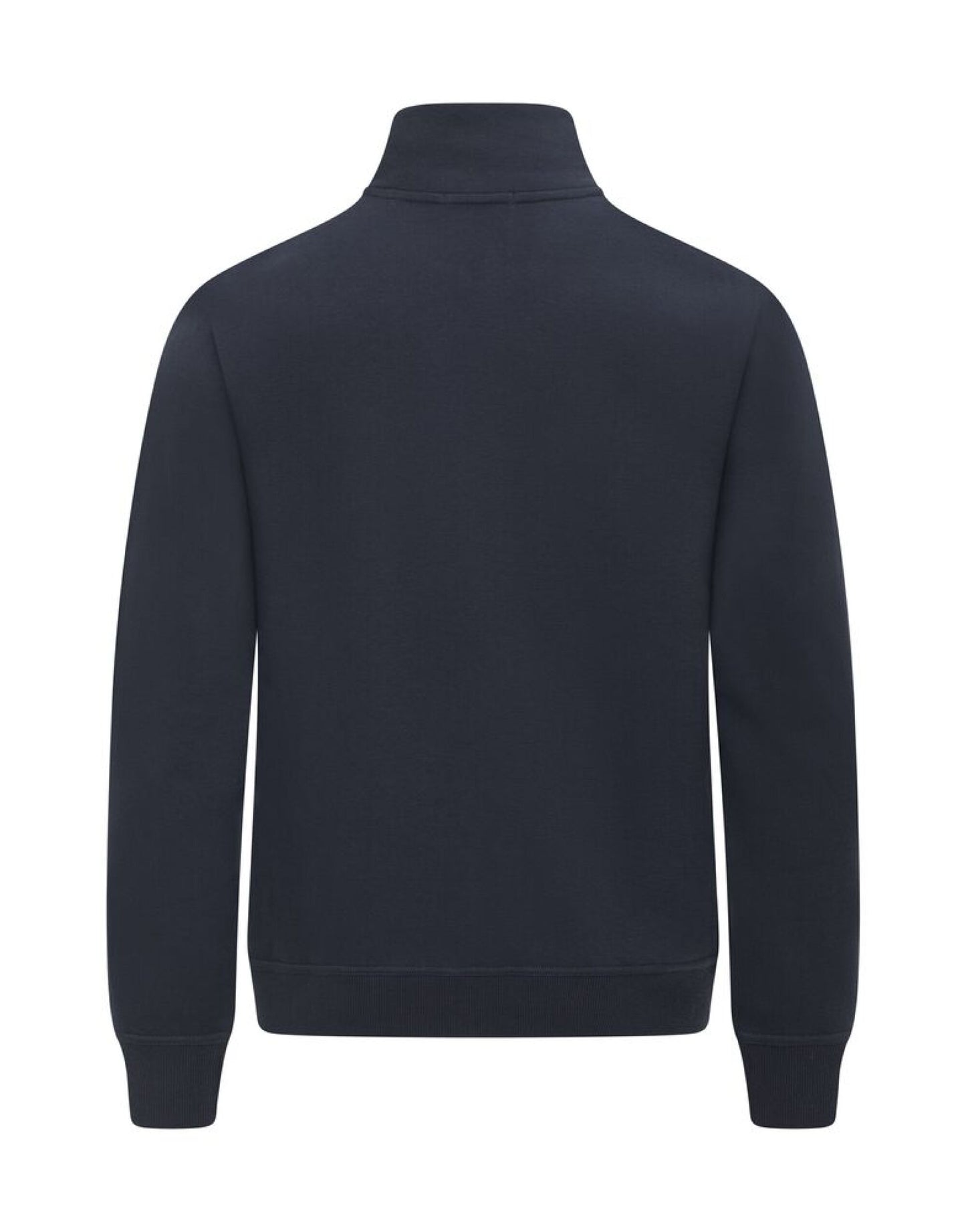 Miami Cardigan