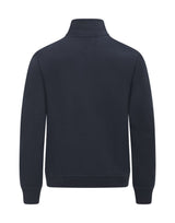 Miami Cardigan