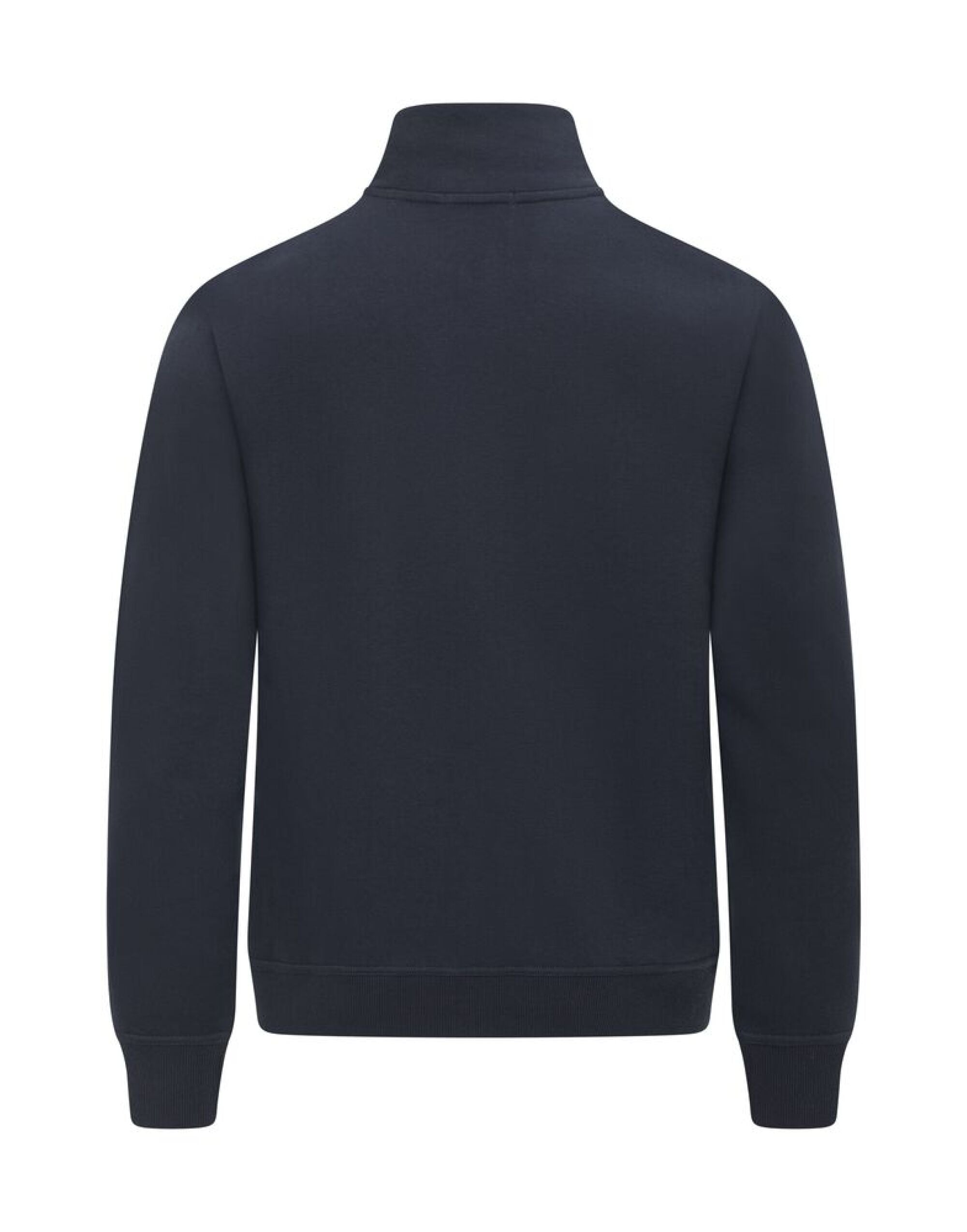 Miami Cardigan