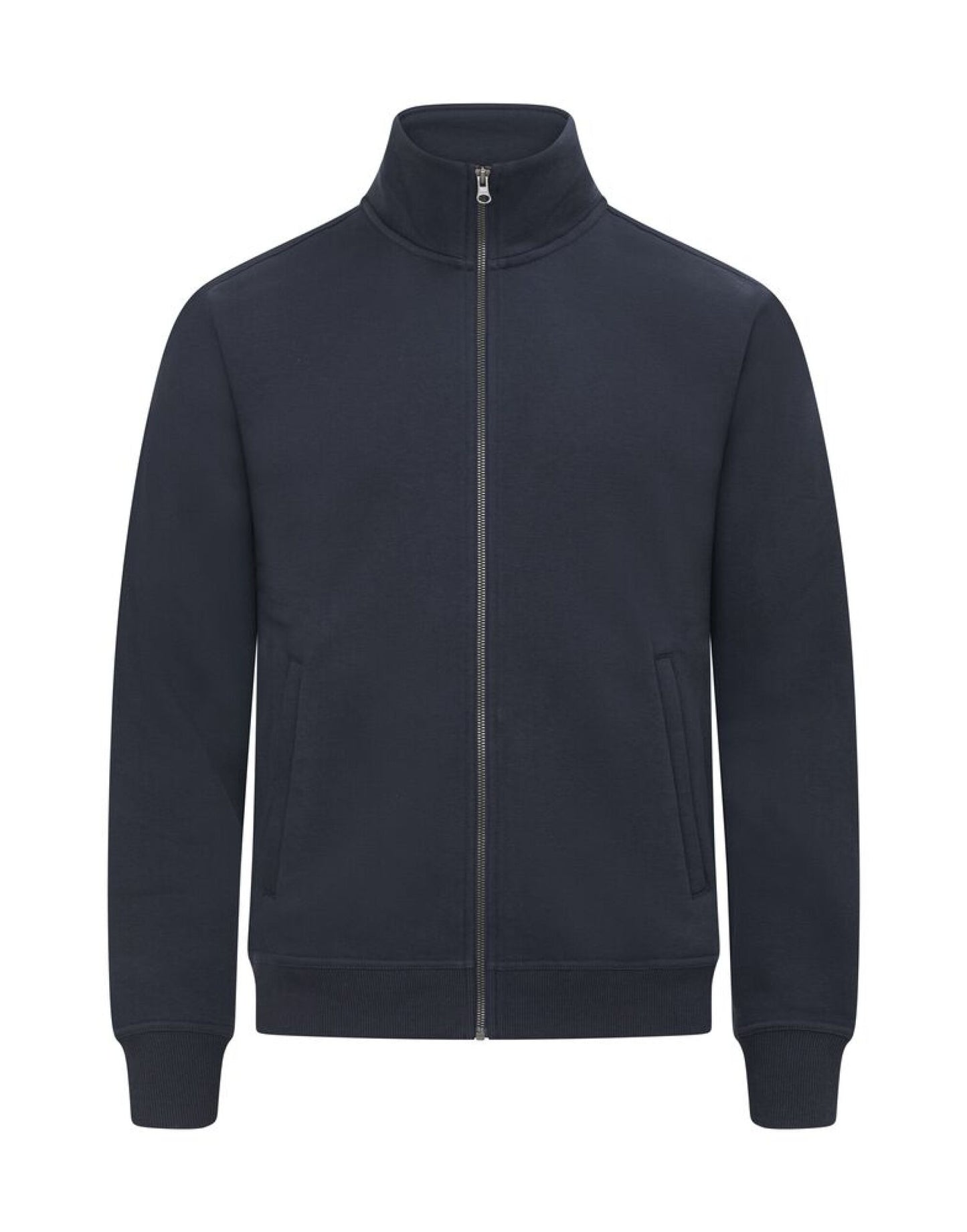 Miami Cardigan
