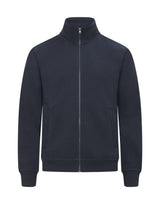 Miami Cardigan