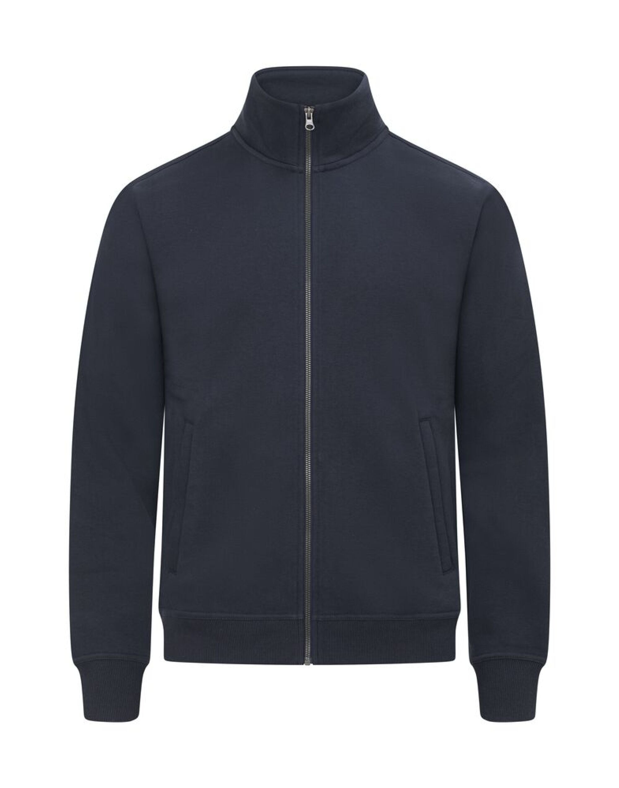 Miami Cardigan