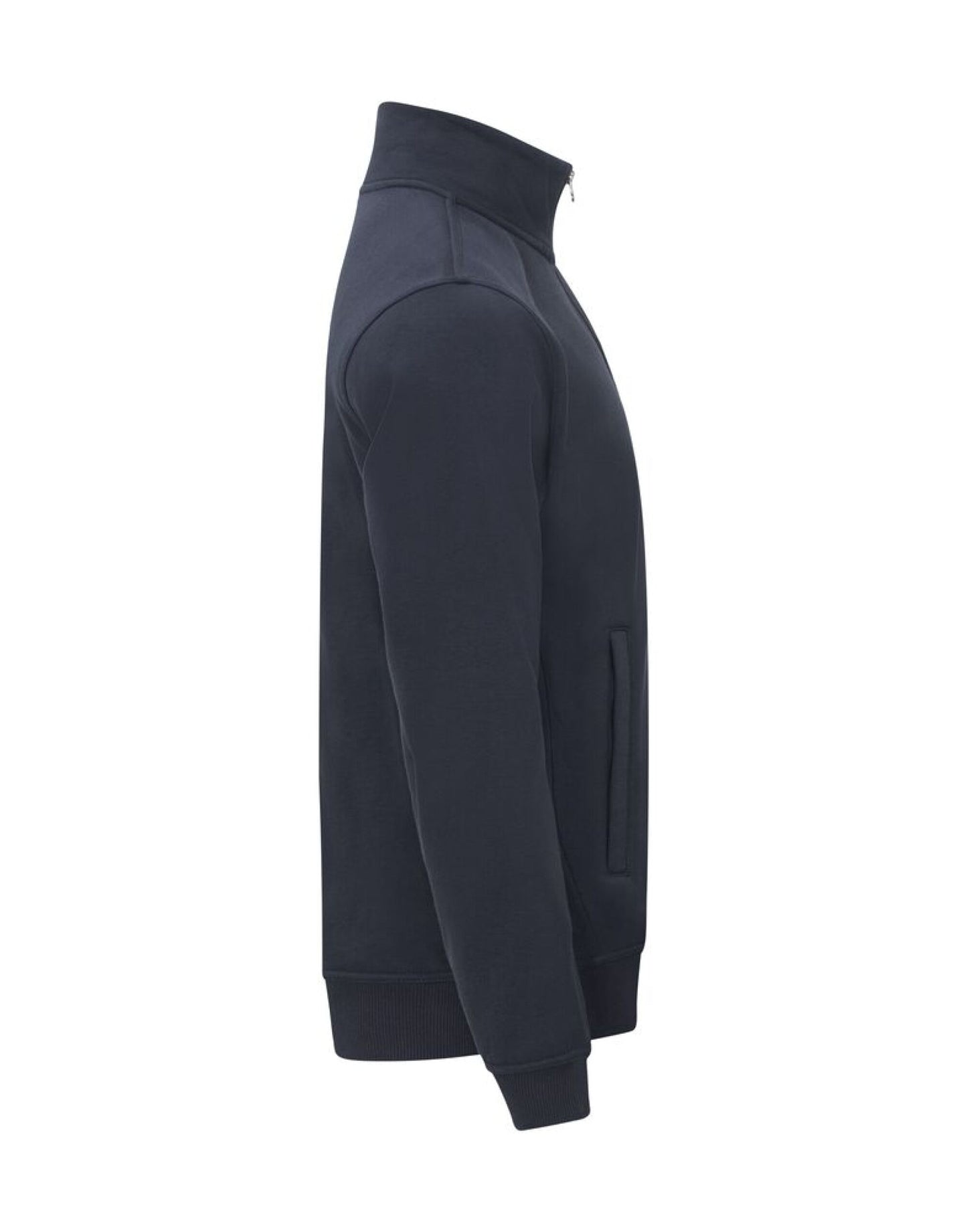 Miami Cardigan