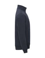 Miami Cardigan