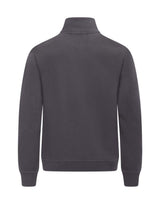 Miami Cardigan