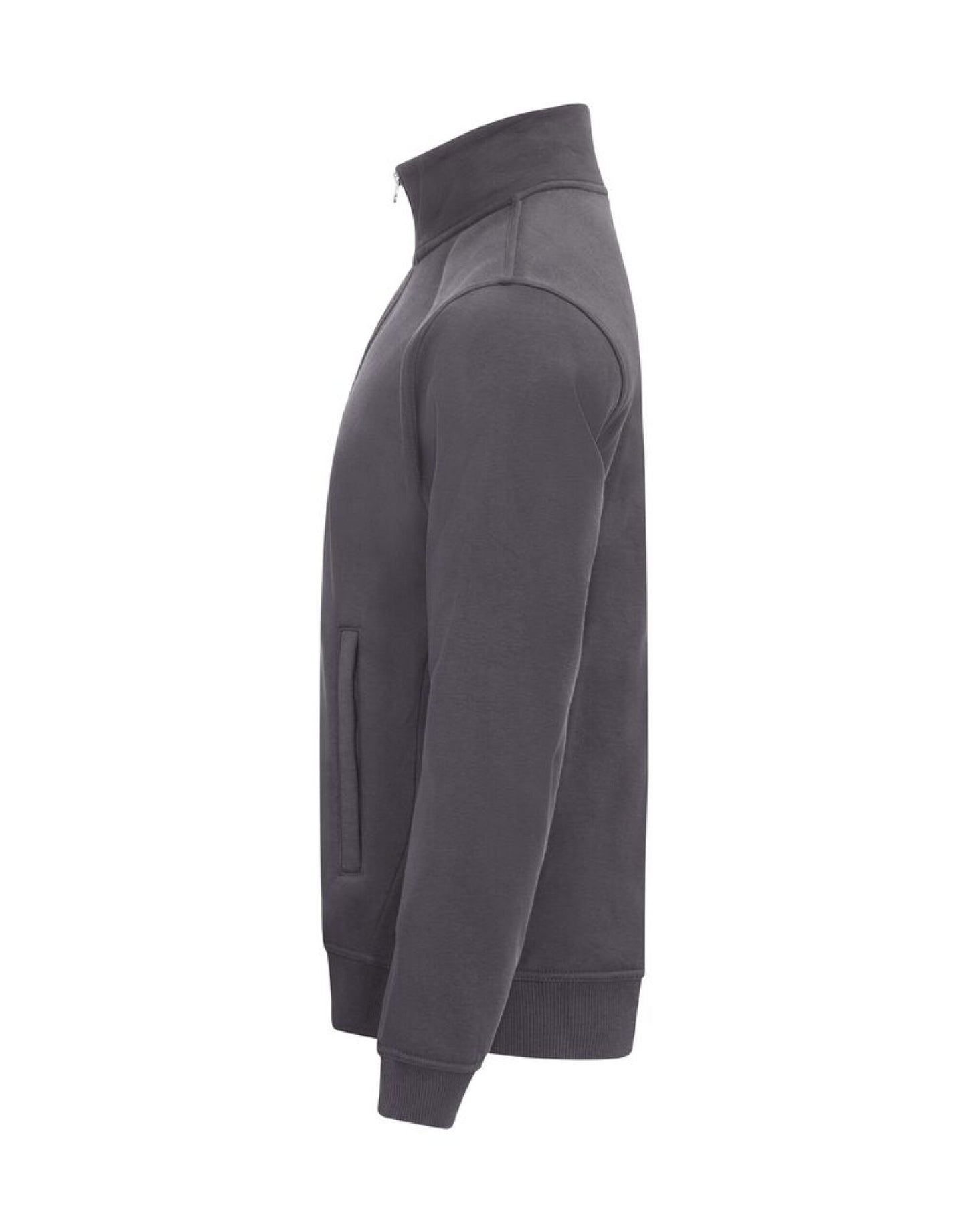 Miami Cardigan