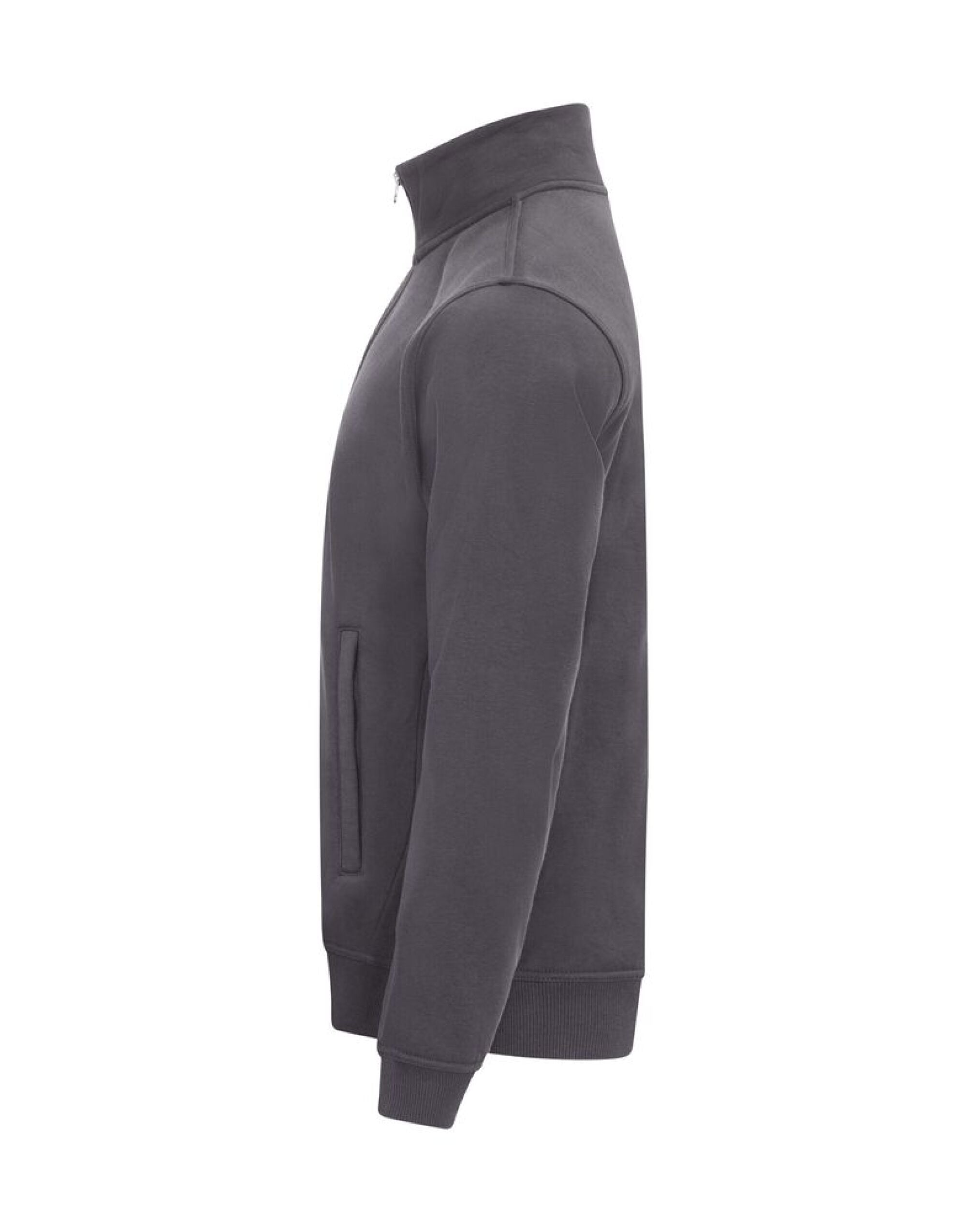 Miami Cardigan