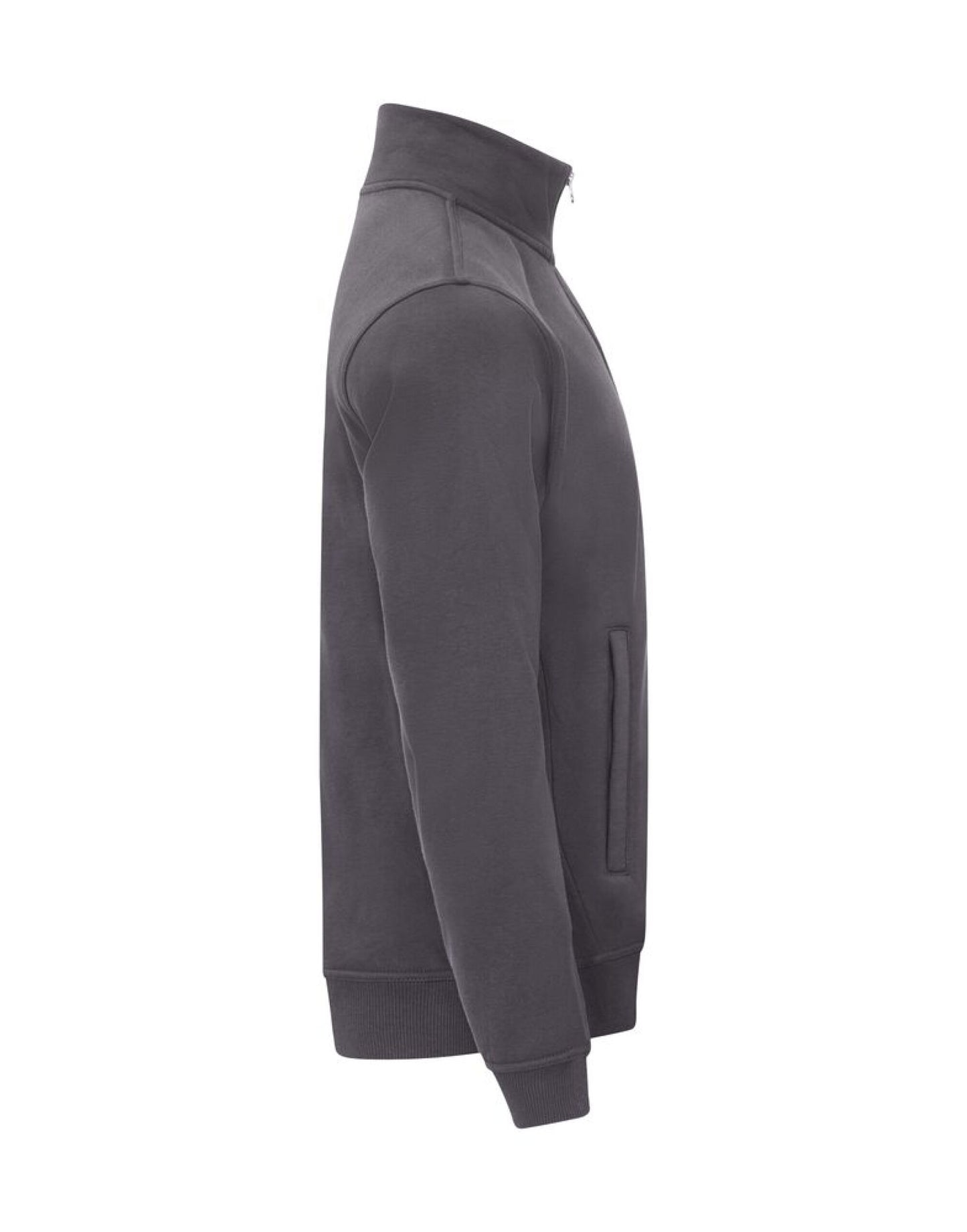 Miami Cardigan