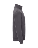 Miami Cardigan