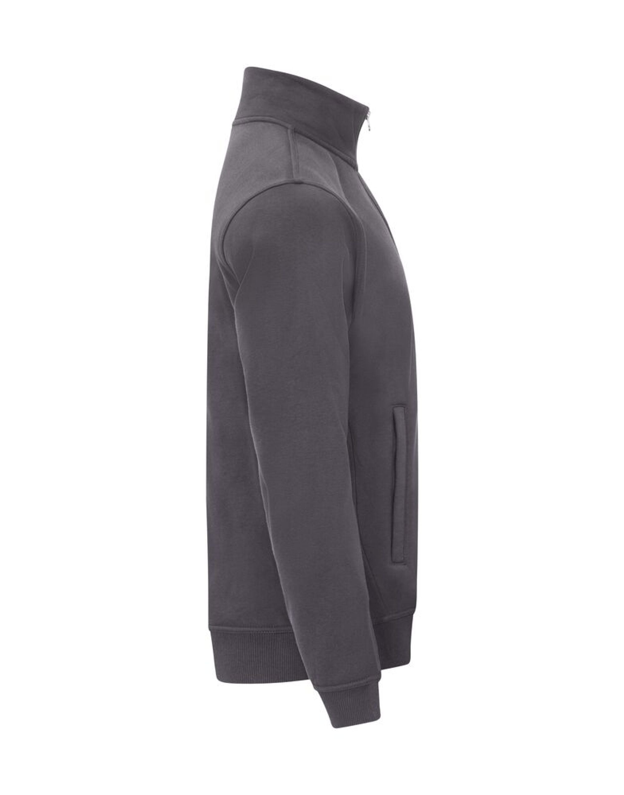 Miami Cardigan