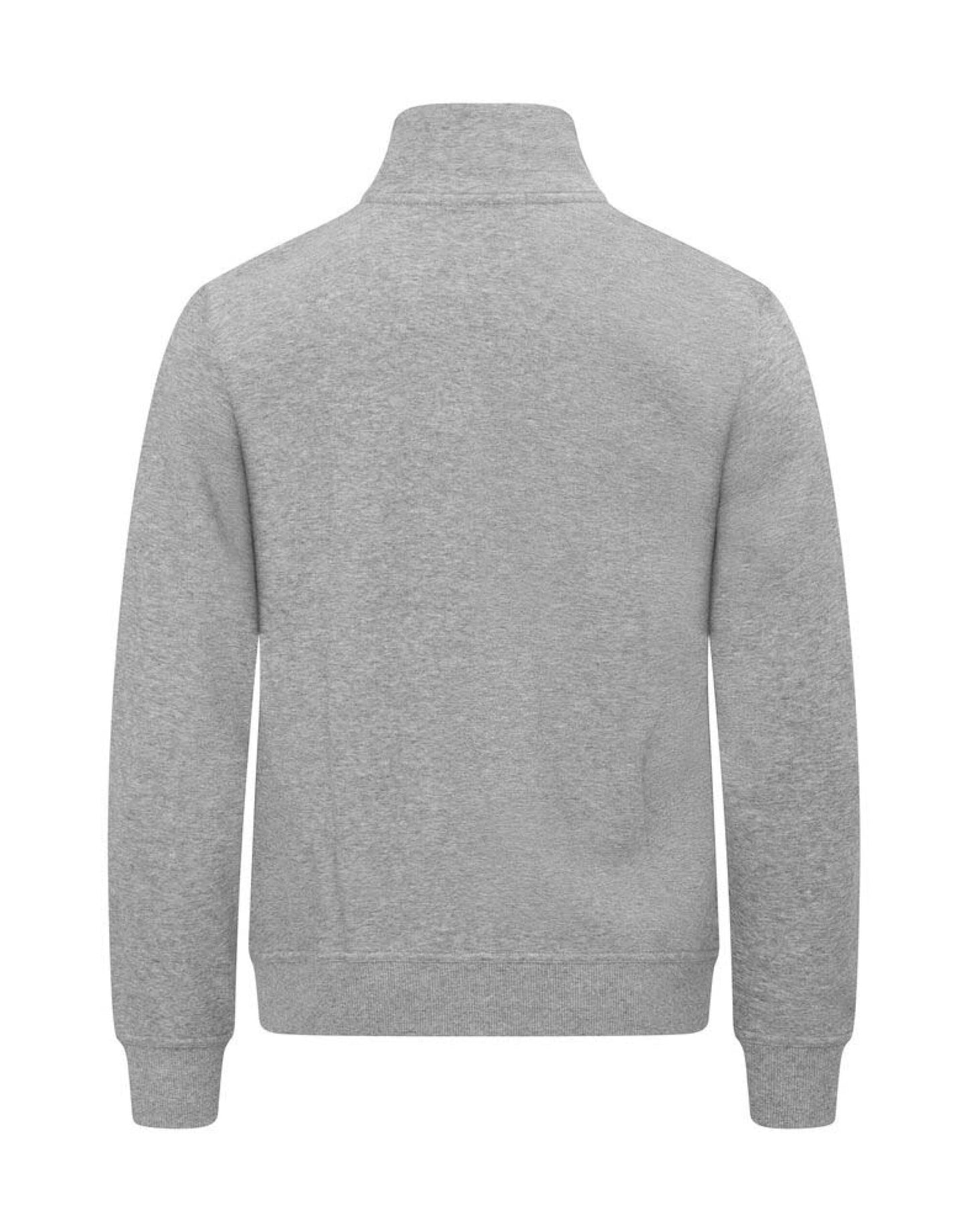 Miami Cardigan