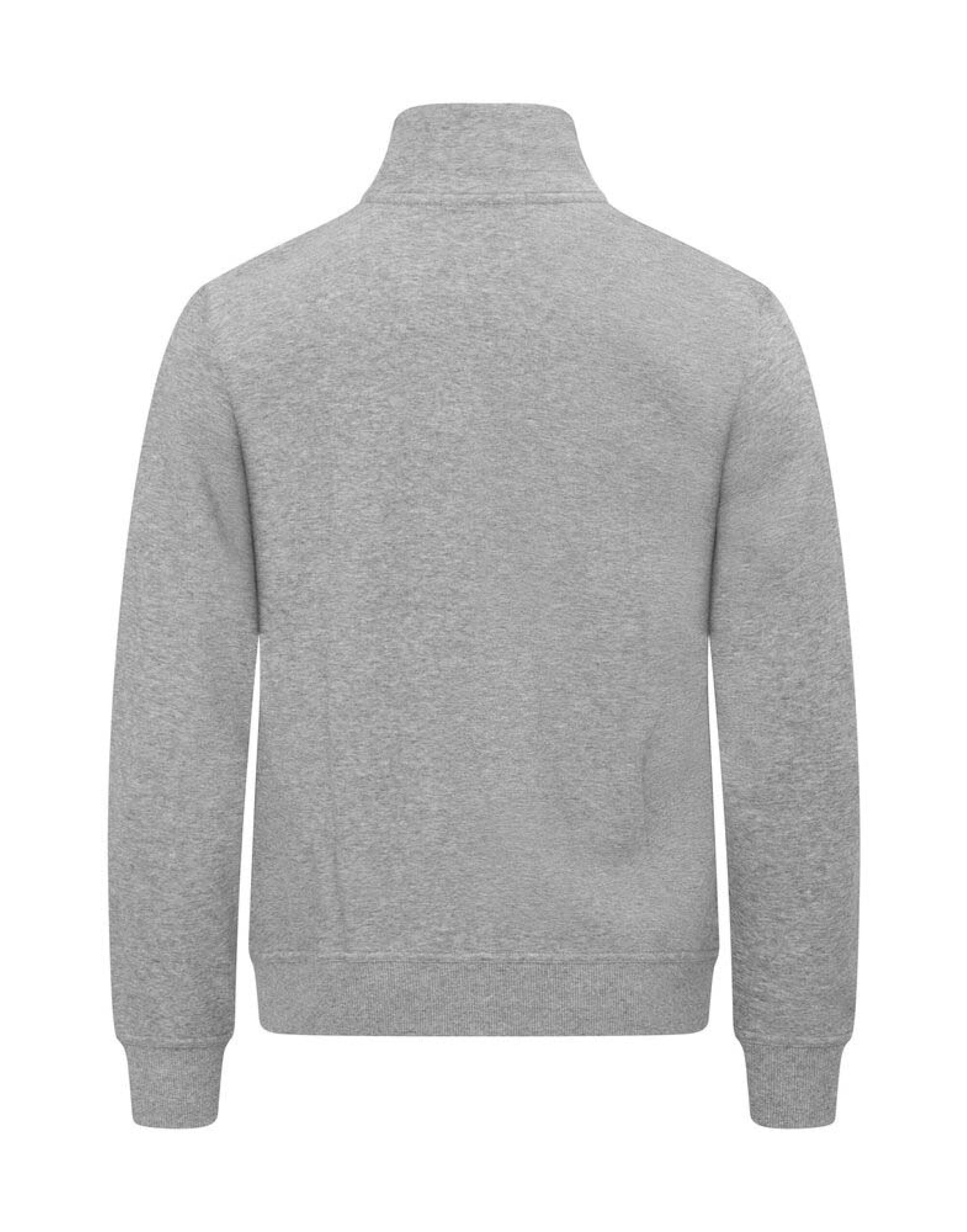 Miami Cardigan
