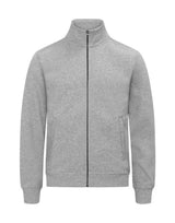 Miami Cardigan