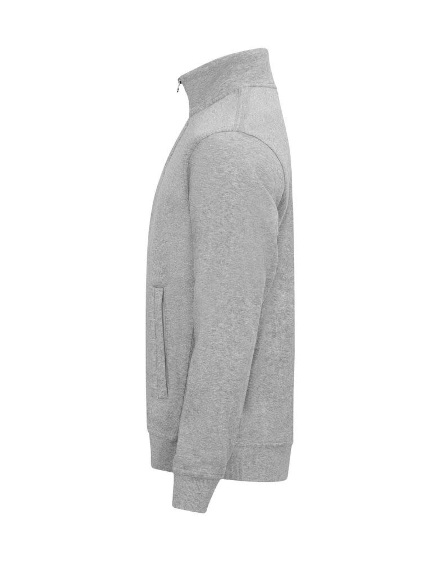 Miami Cardigan