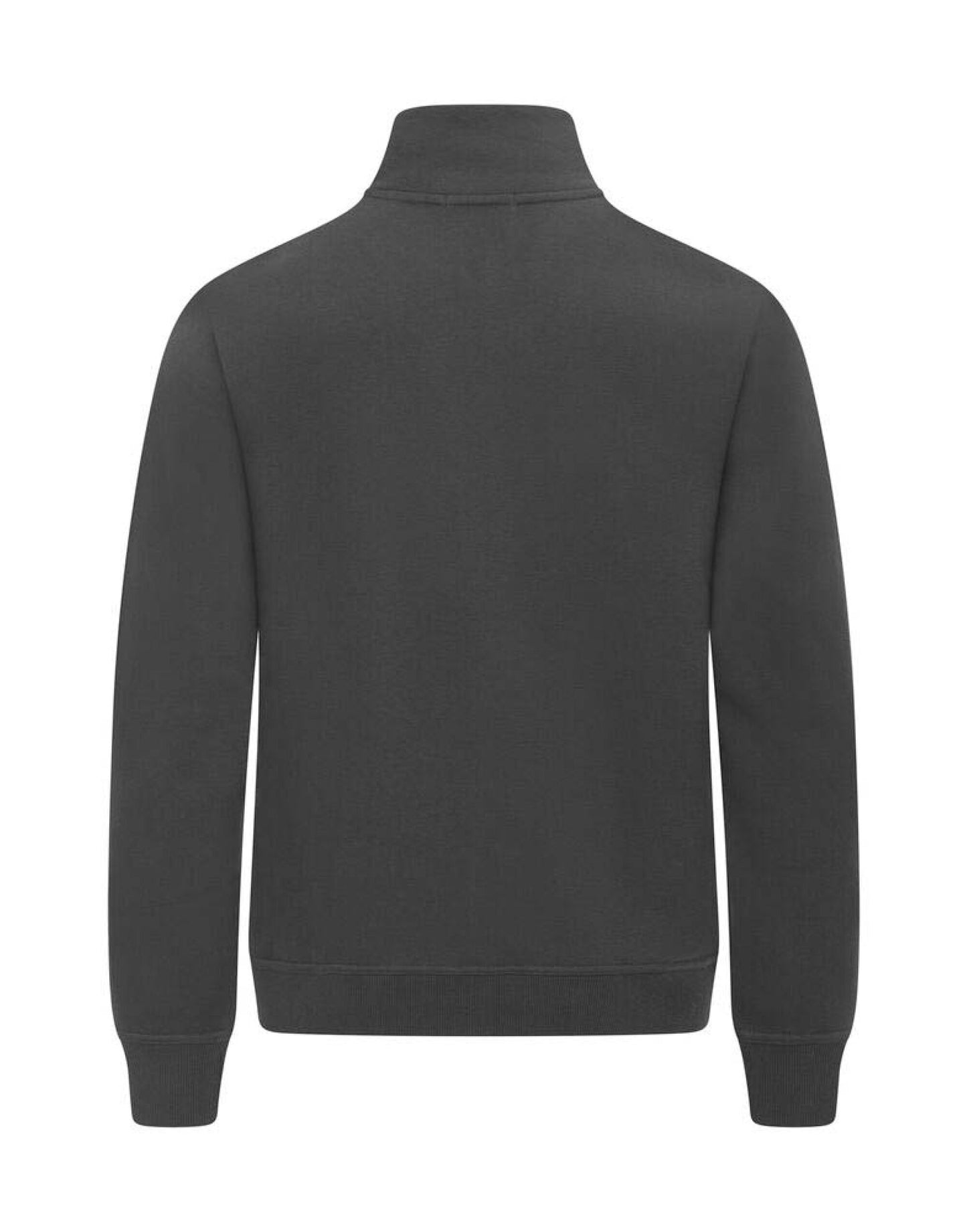 Miami Cardigan