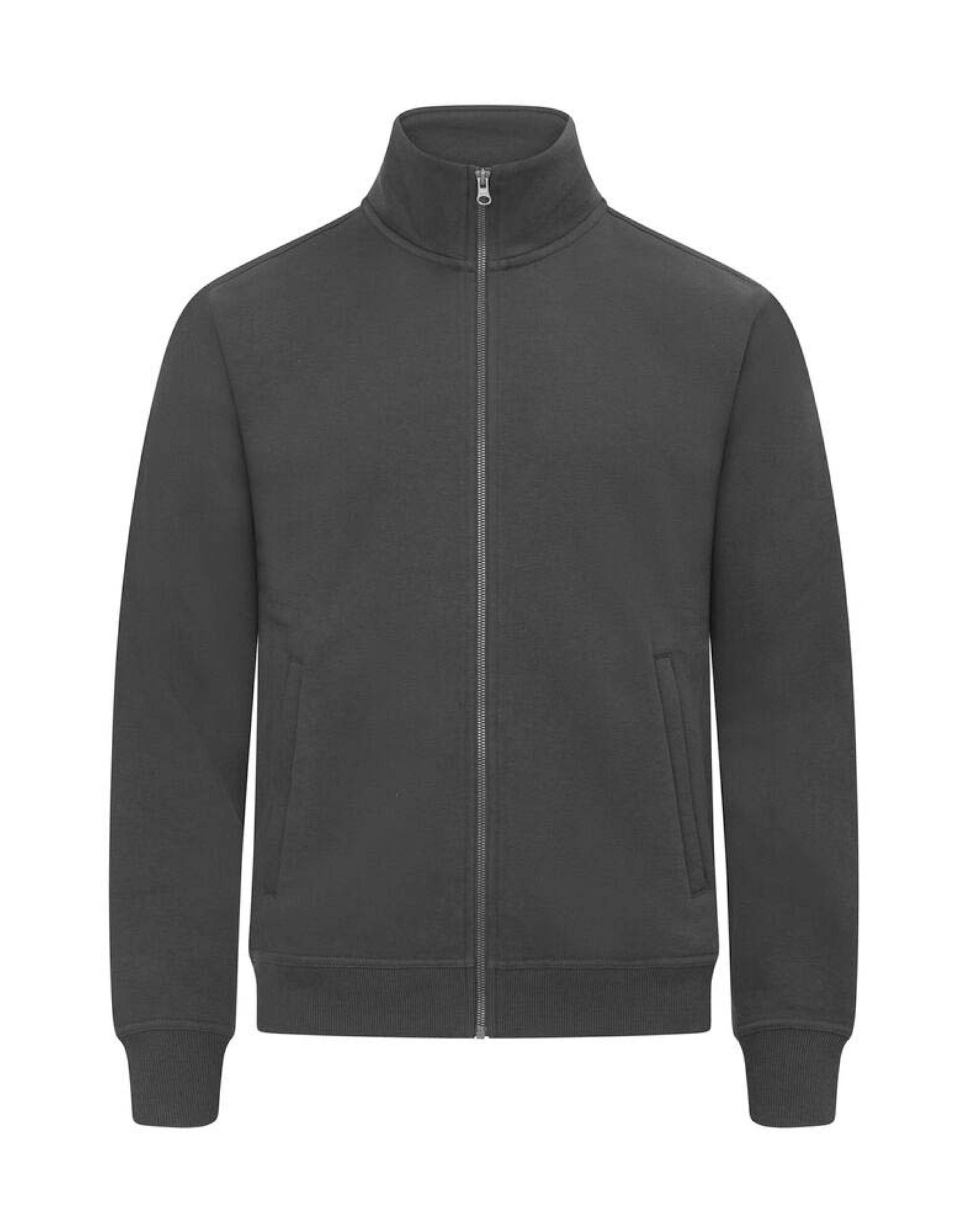 Miami Cardigan