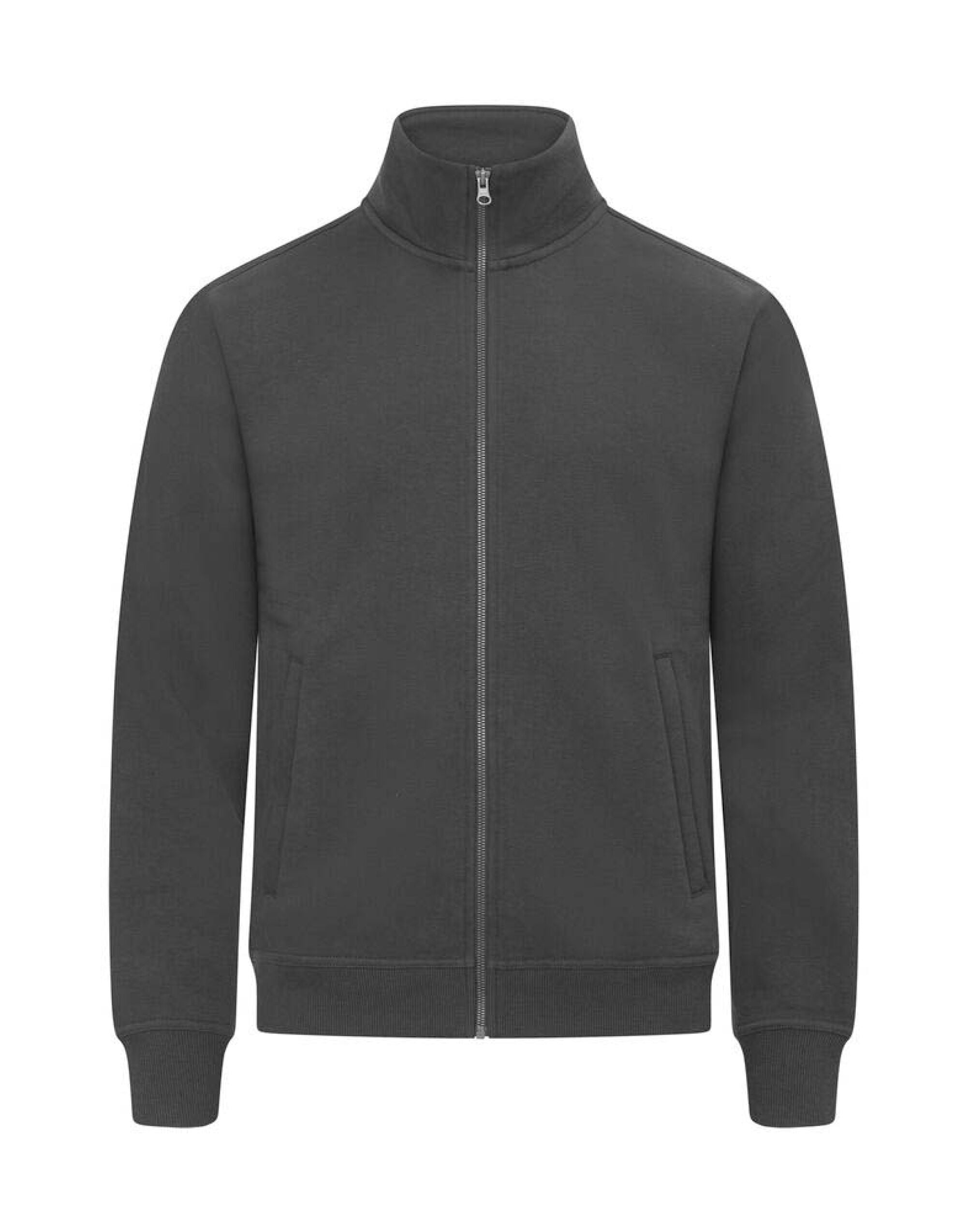 Miami Cardigan