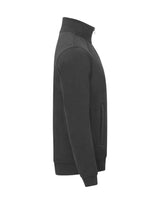Miami Cardigan