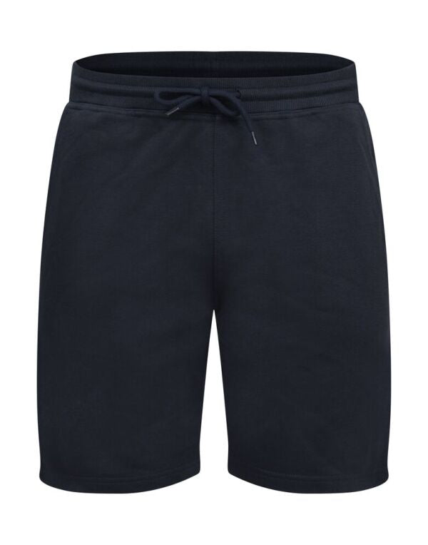 Miami PRO Shorts