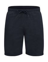 Miami PRO Shorts
