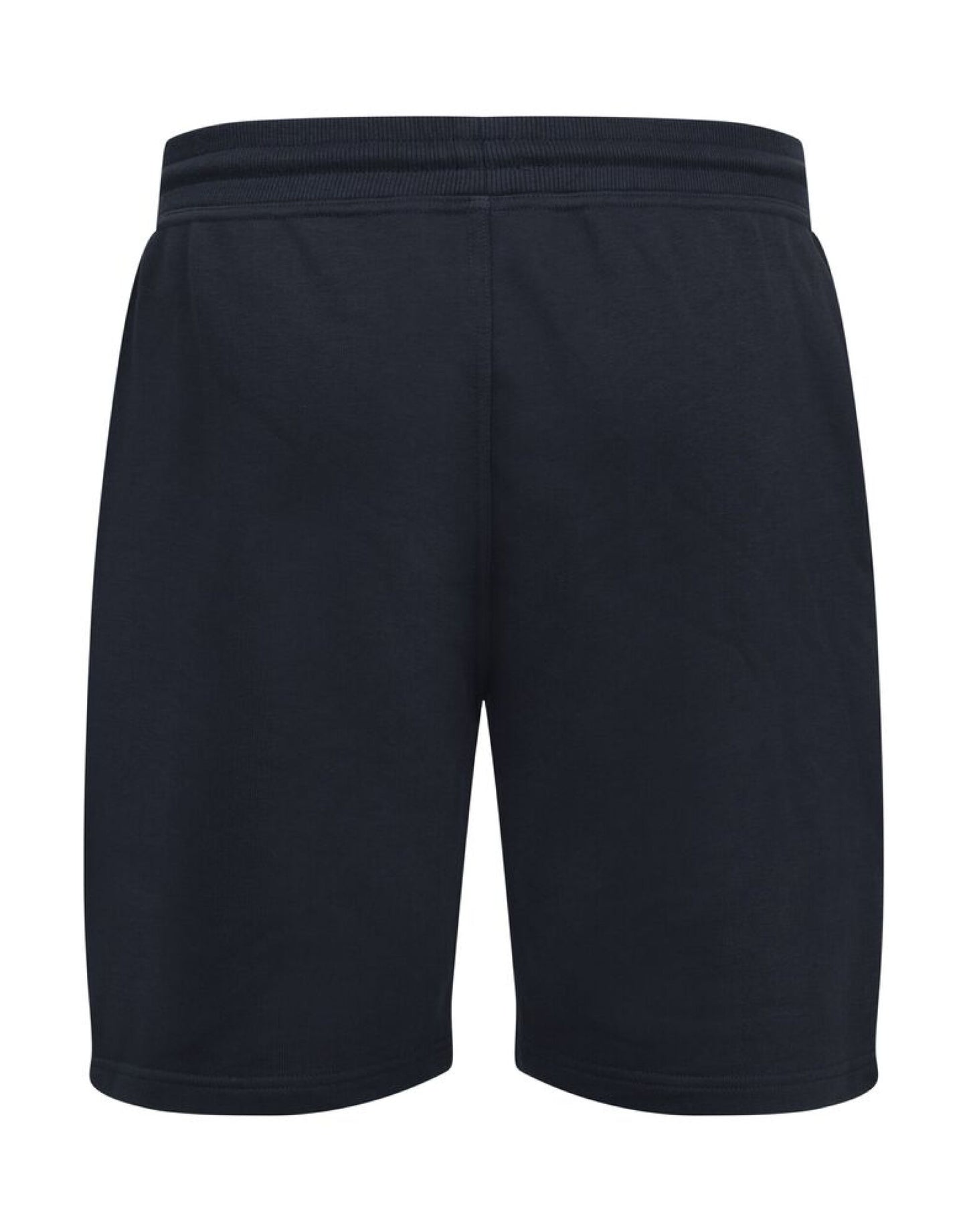 Miami PRO Shorts