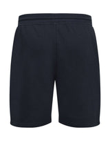 Miami PRO Shorts