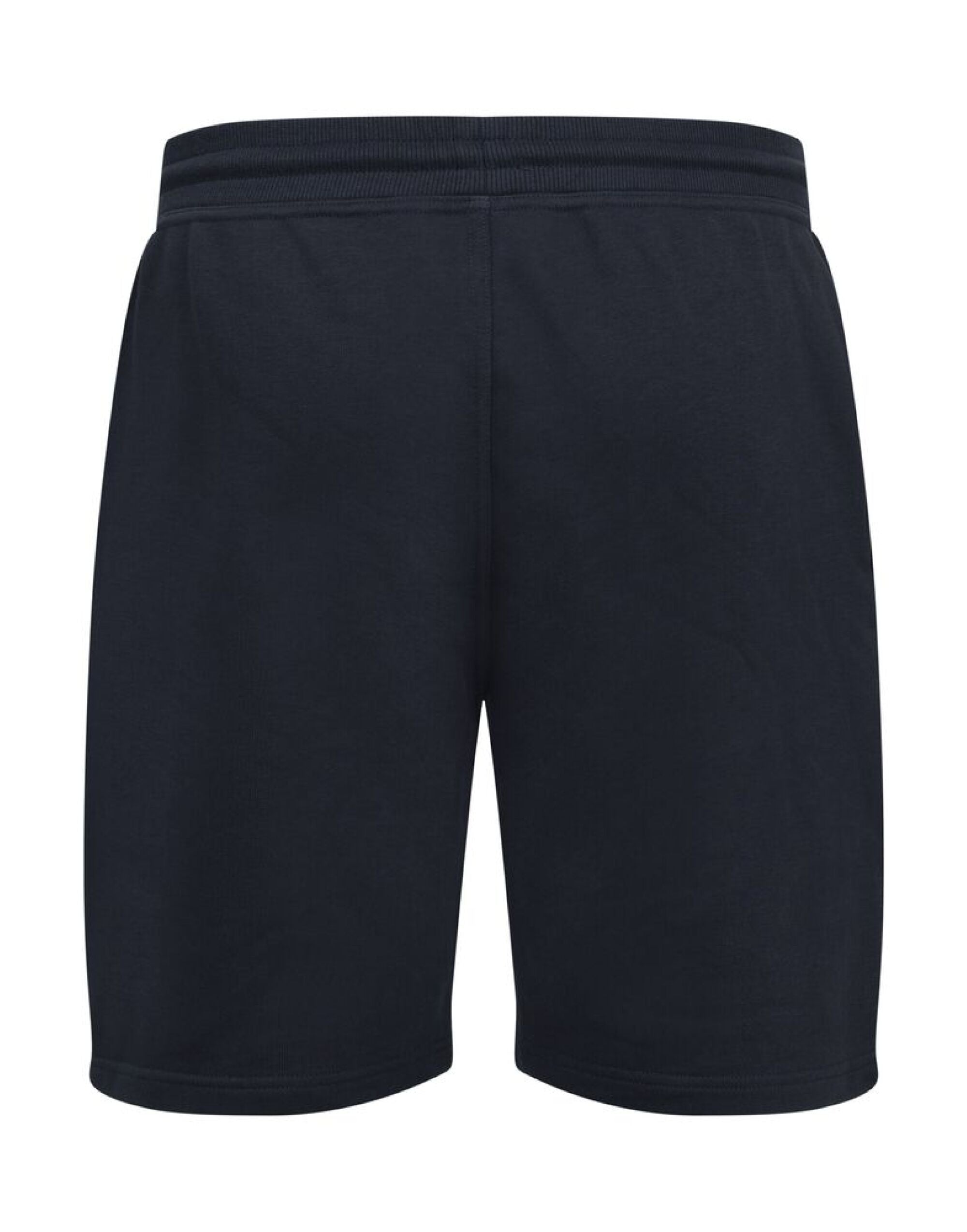 Miami PRO Shorts