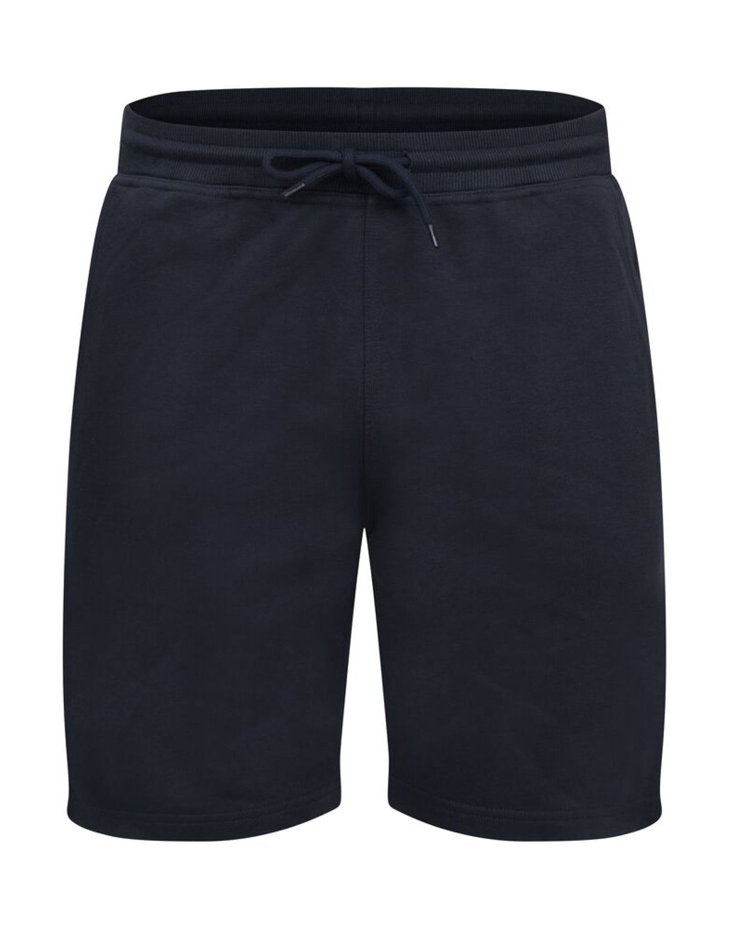 Miami PRO Shorts