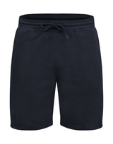 Miami PRO Shorts