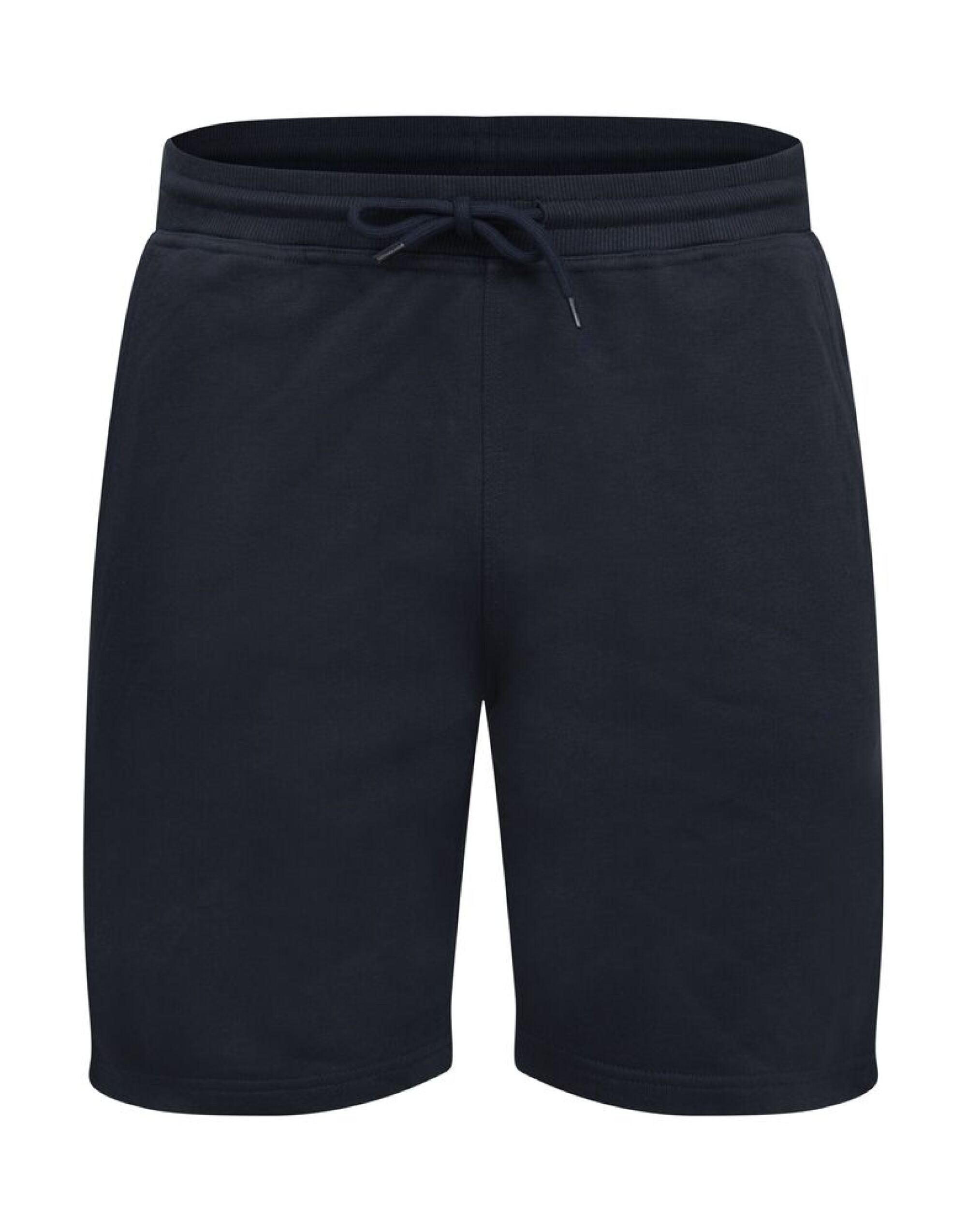 Miami PRO Shorts
