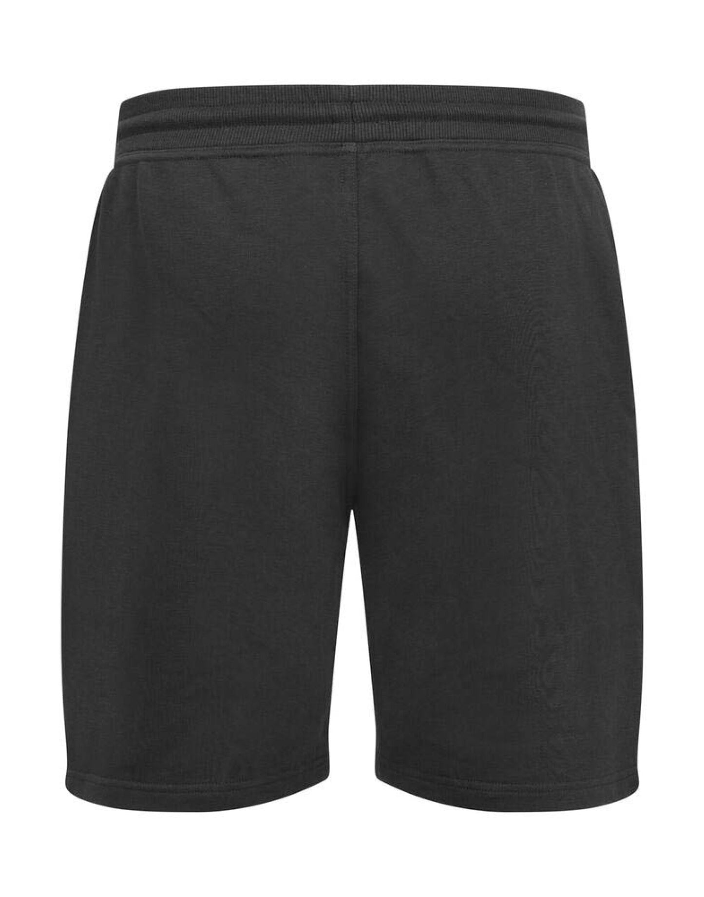 Miami PRO Shorts