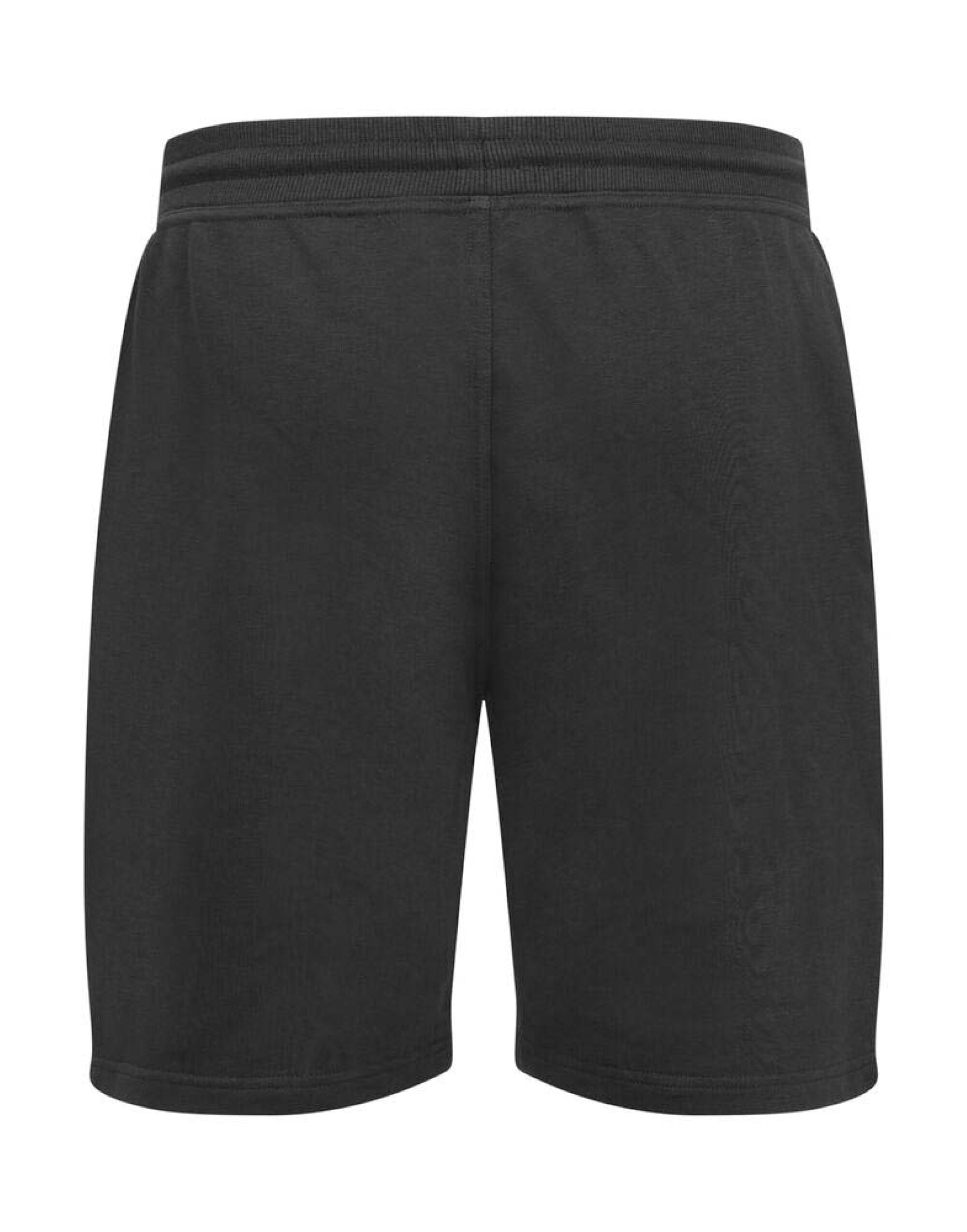 Miami PRO Shorts