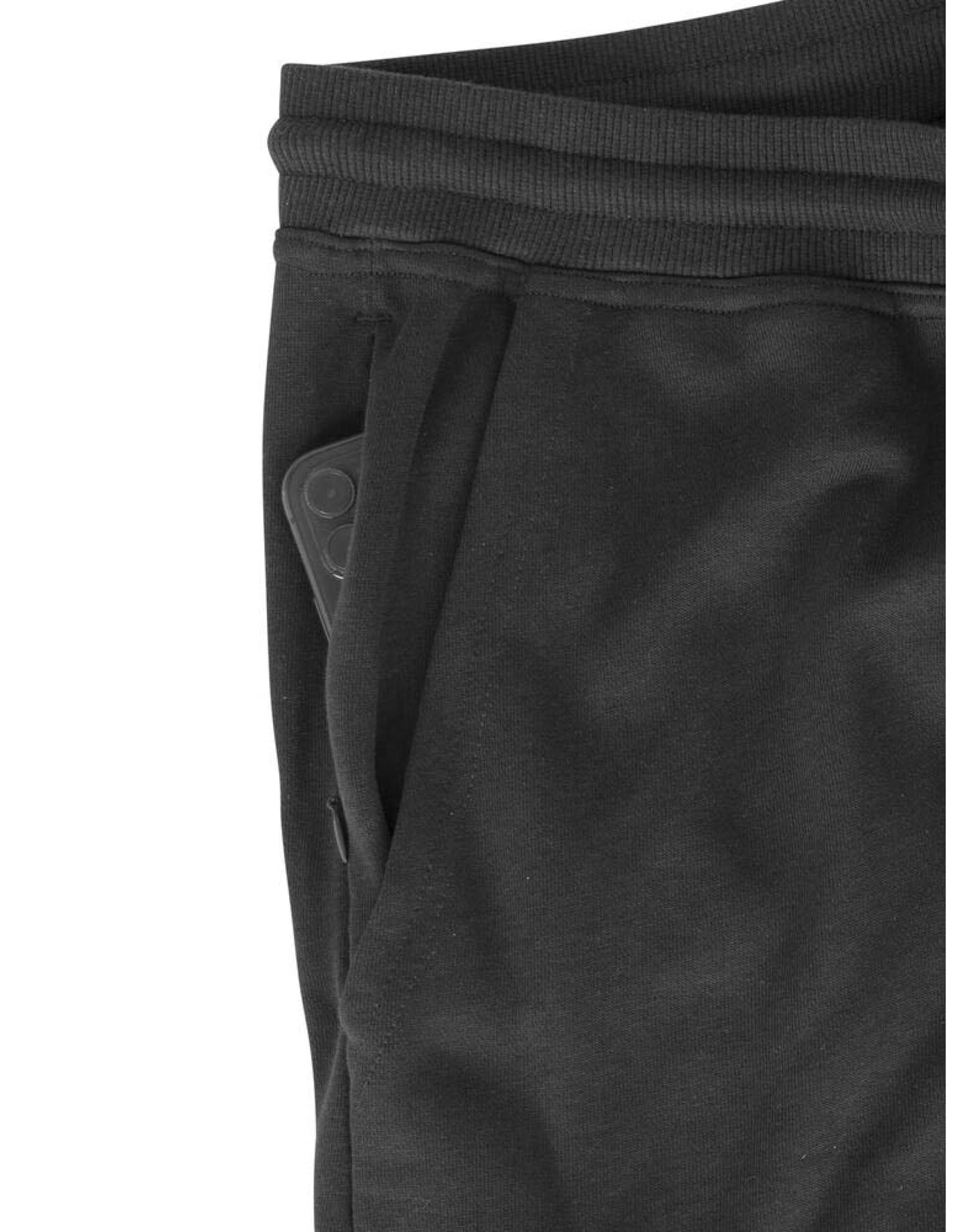 Miami PRO Shorts