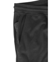 Miami PRO Shorts