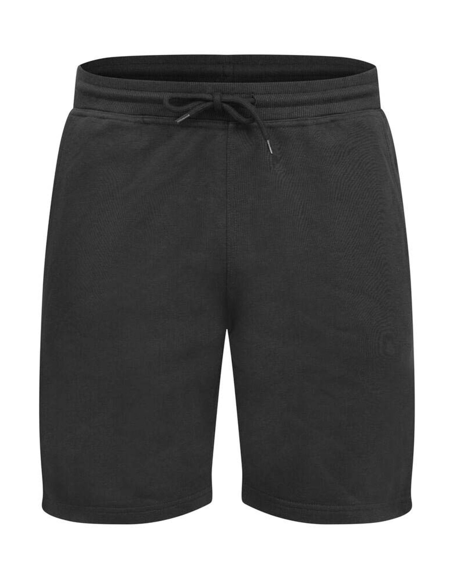 Miami PRO Shorts