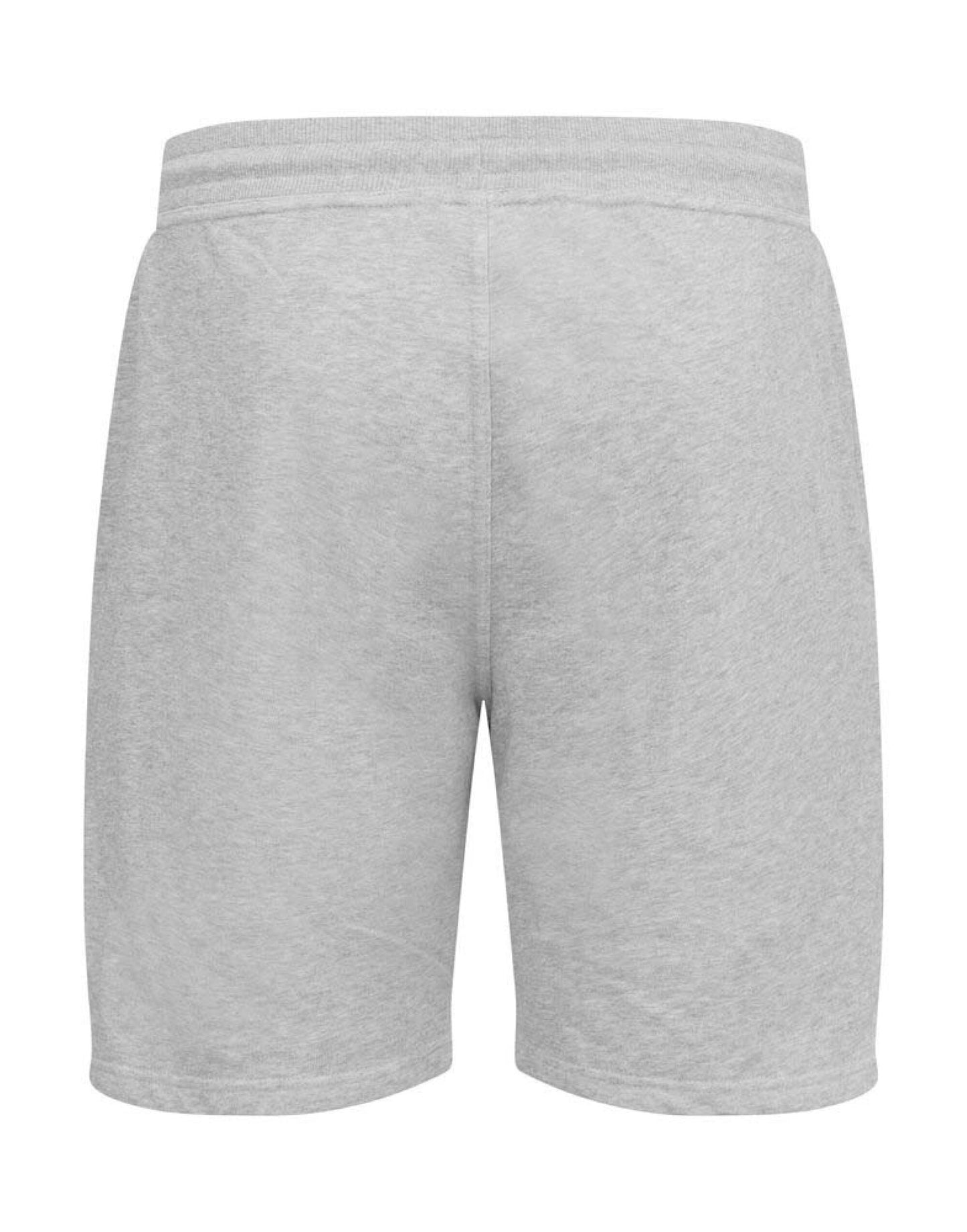 Miami PRO Shorts