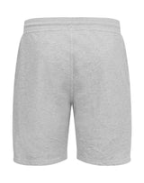 Miami PRO Shorts