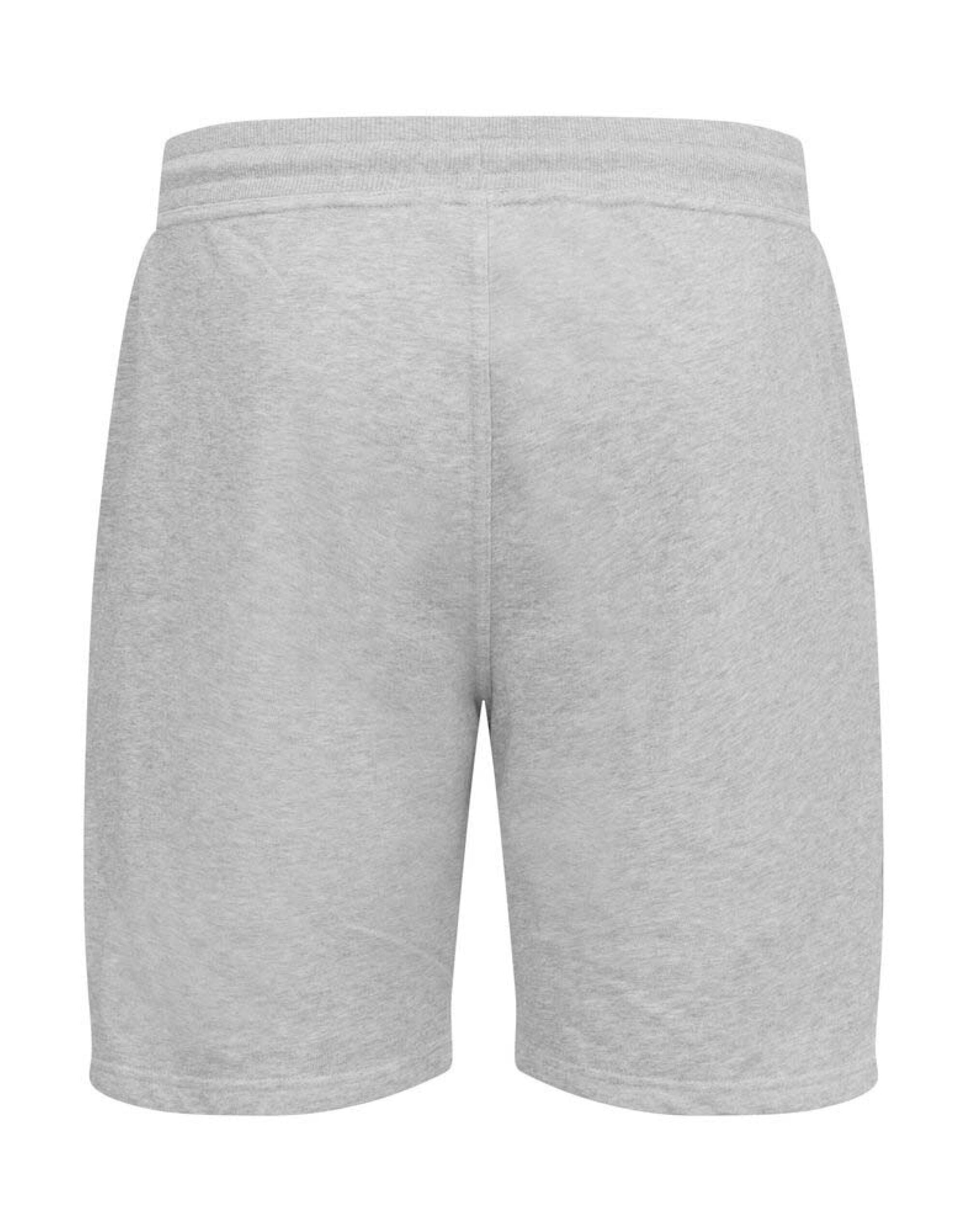Miami PRO Shorts