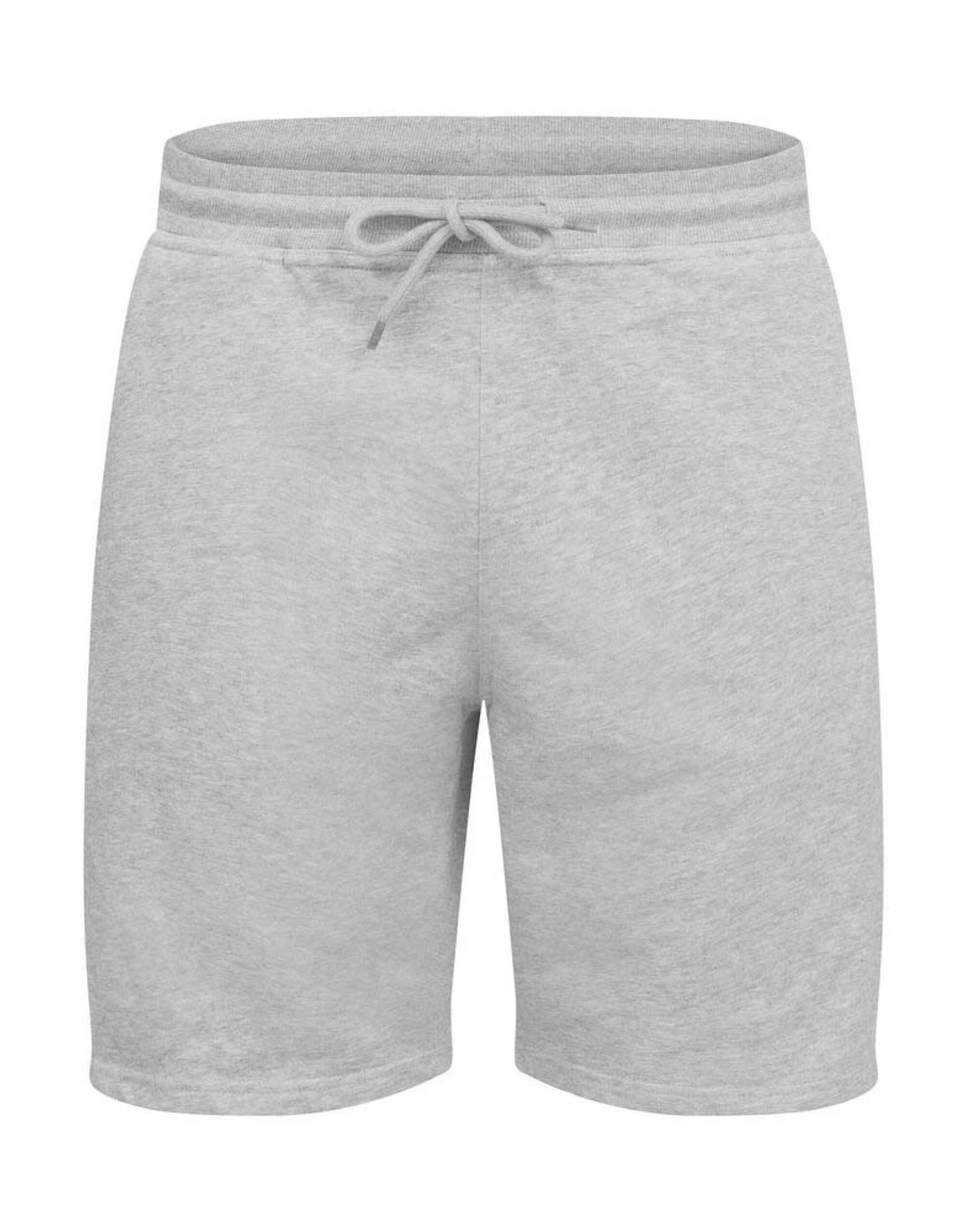 Miami PRO Shorts