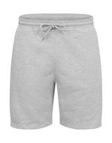 Miami PRO Shorts