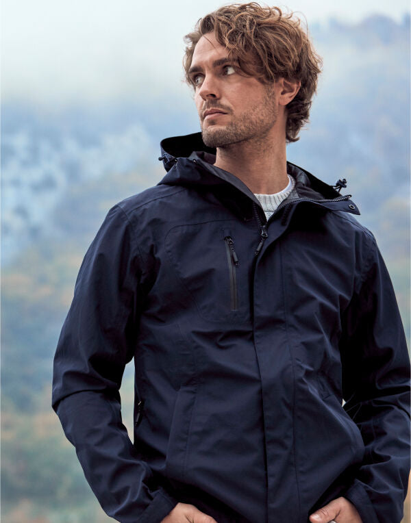 Waco Jacket