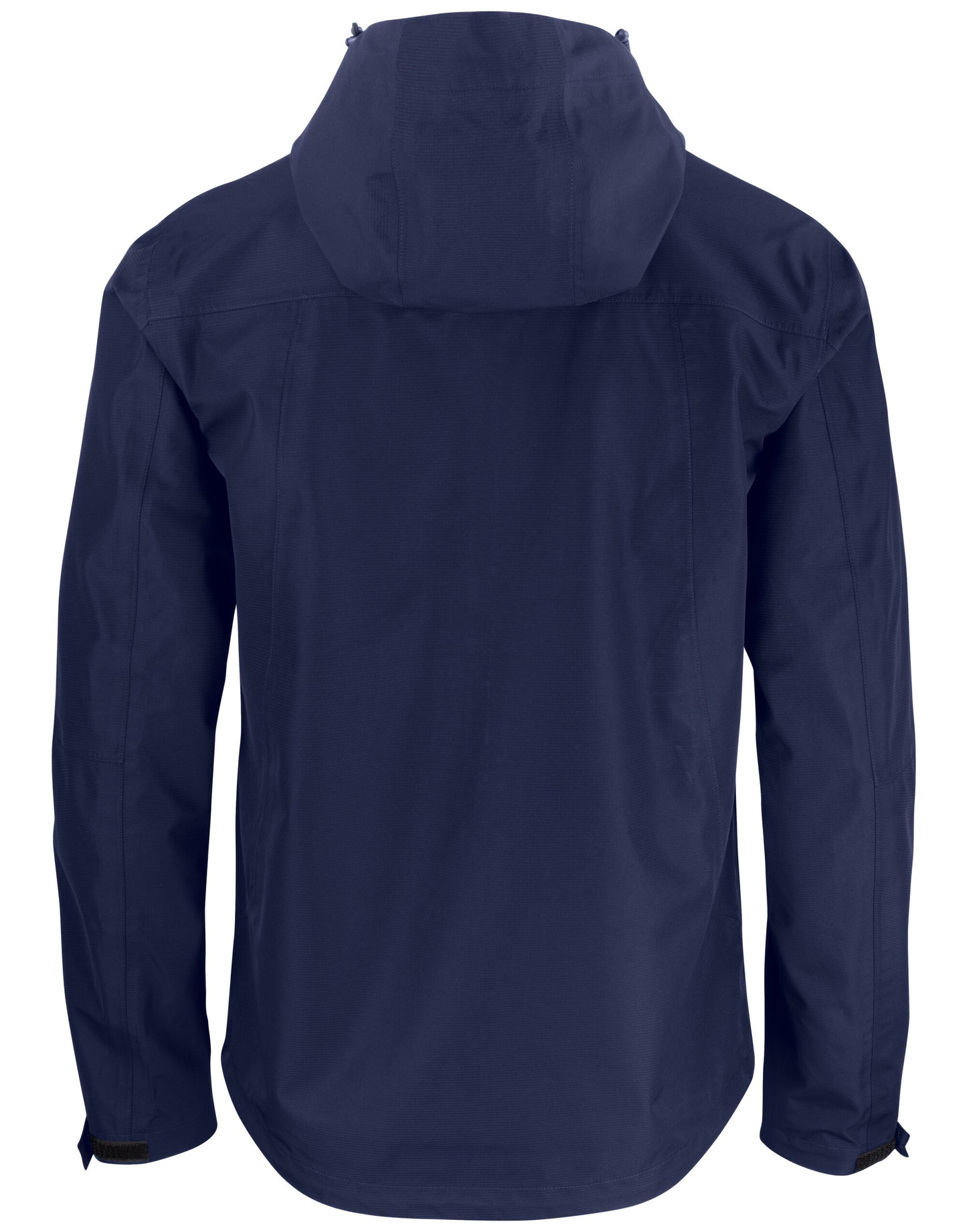 Waco Jacket
