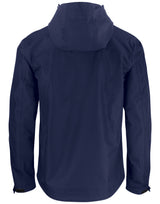 Waco Jacket