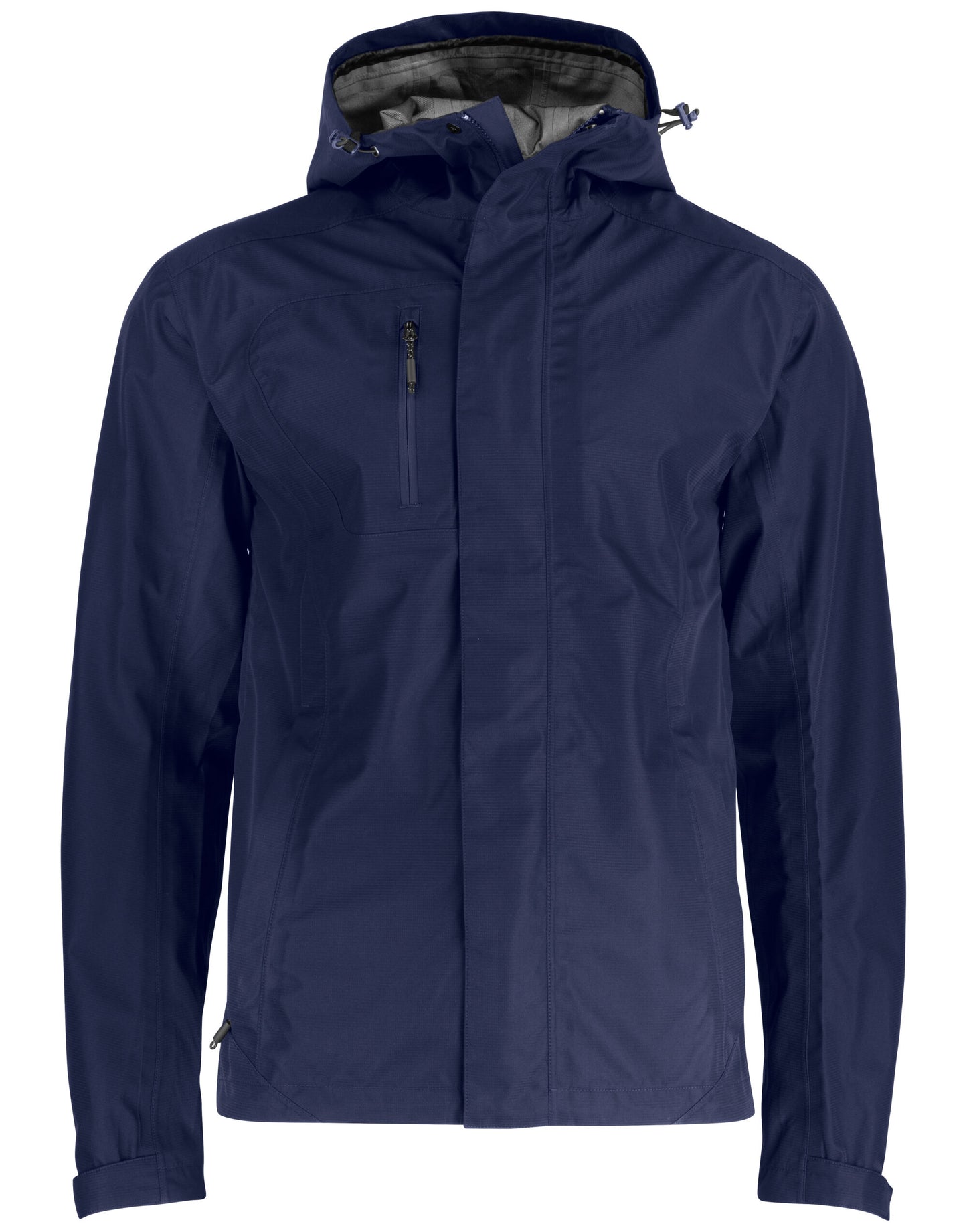 Waco Jacket