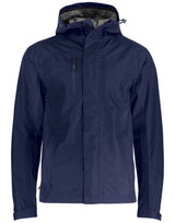 Waco Jacket