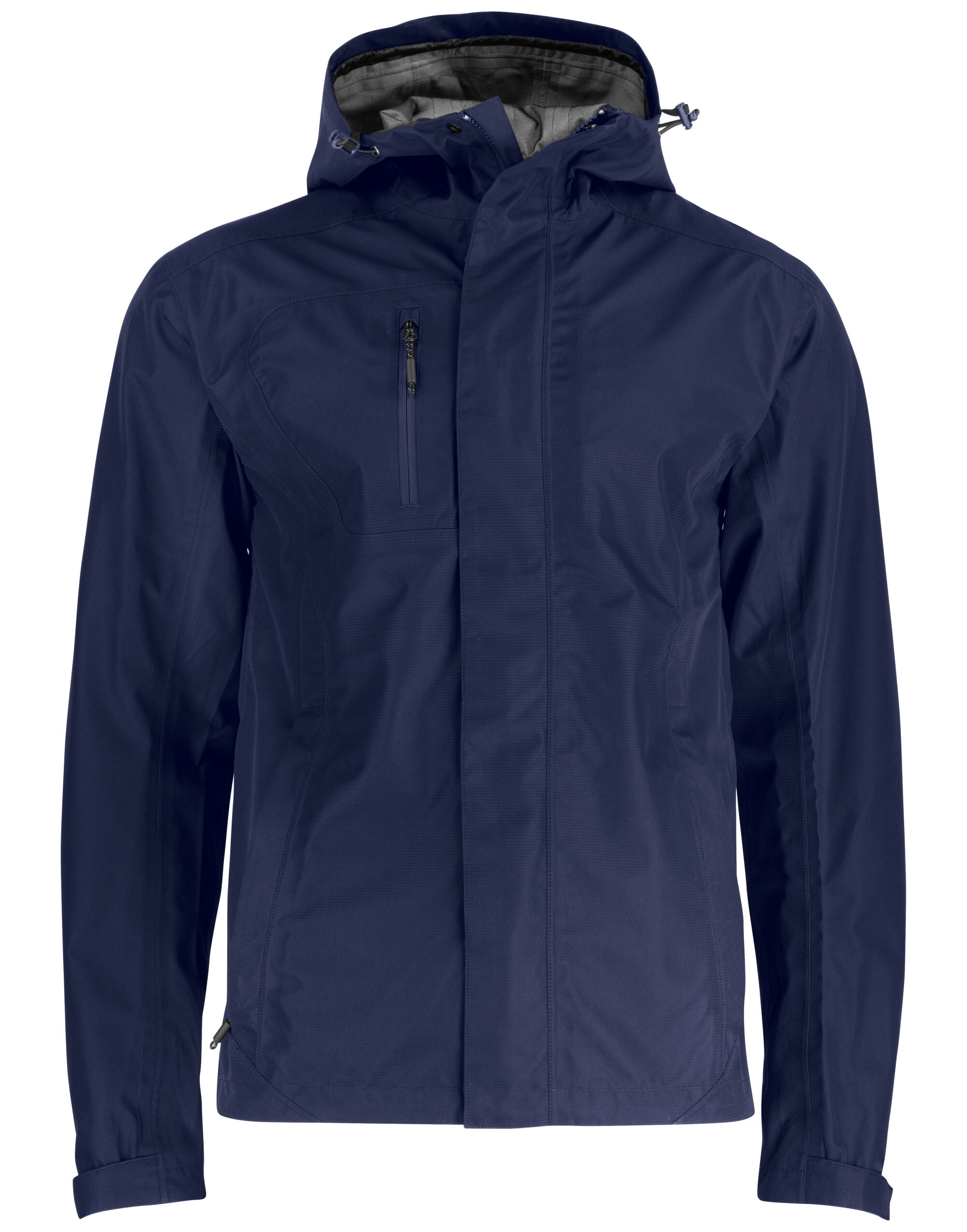 Waco Jacket
