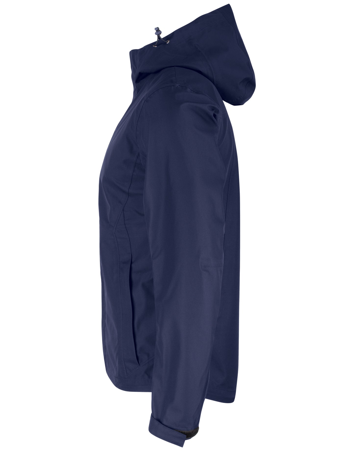 Waco Jacket