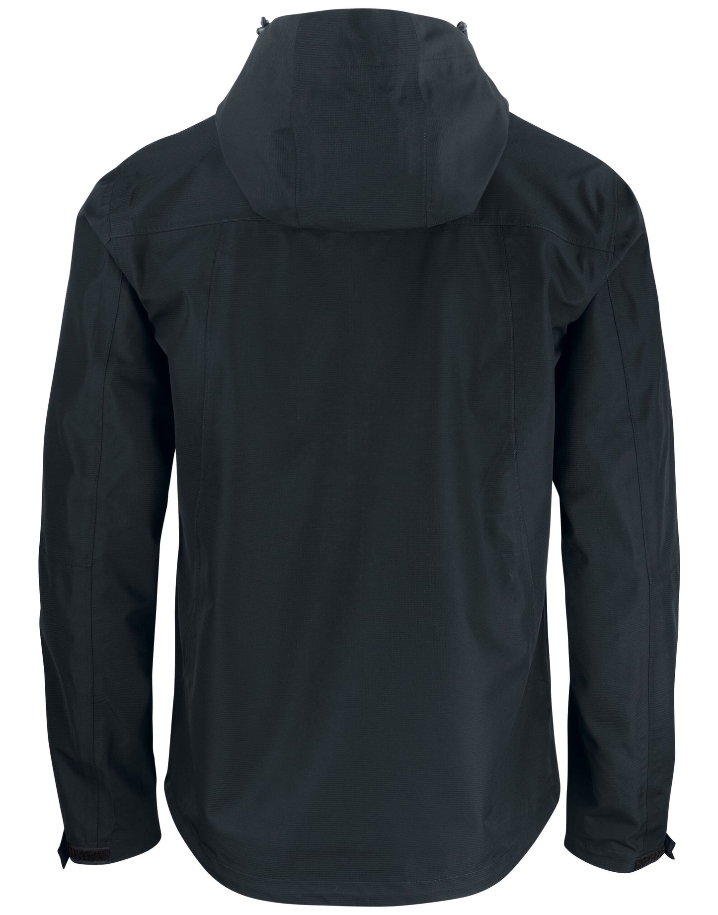 Waco Jacket
