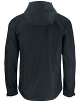 Waco Jacket