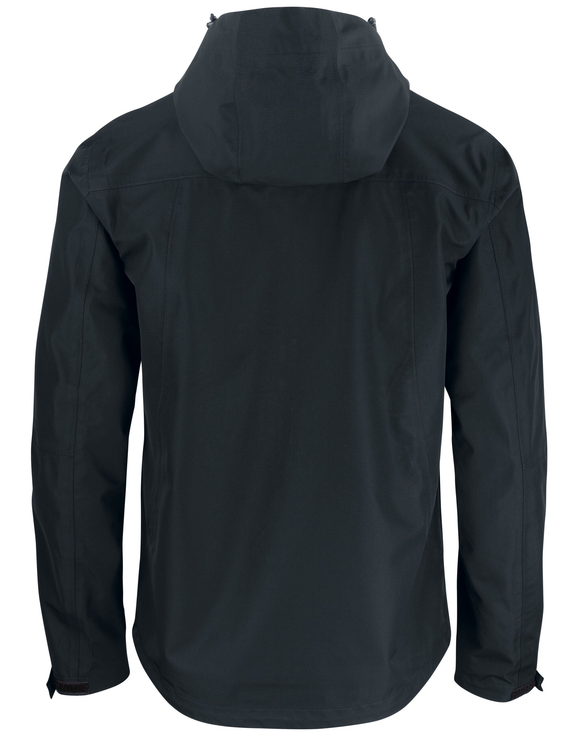 Waco Jacket